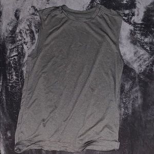 Men’s Champion athletic tank top